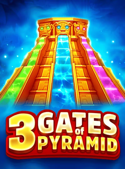 mb6663