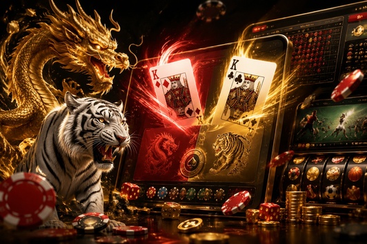 mb6663