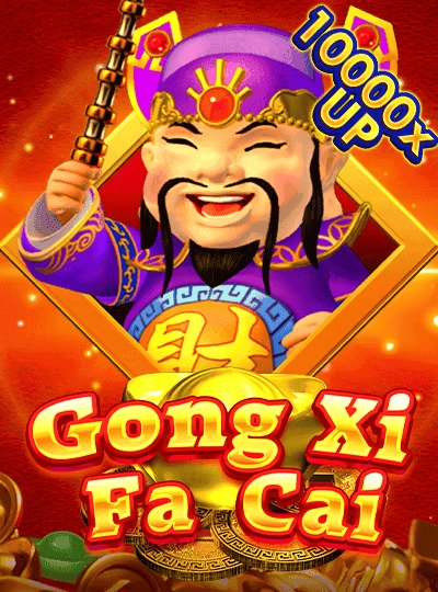 mb6663