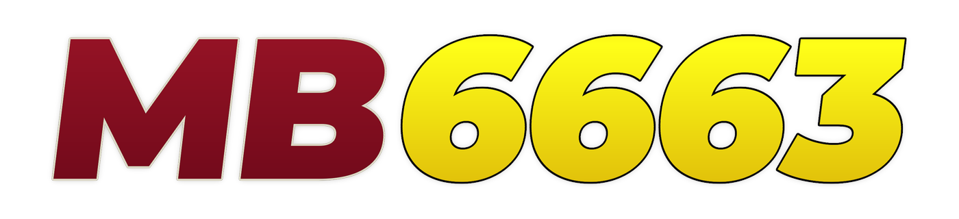 mb6663